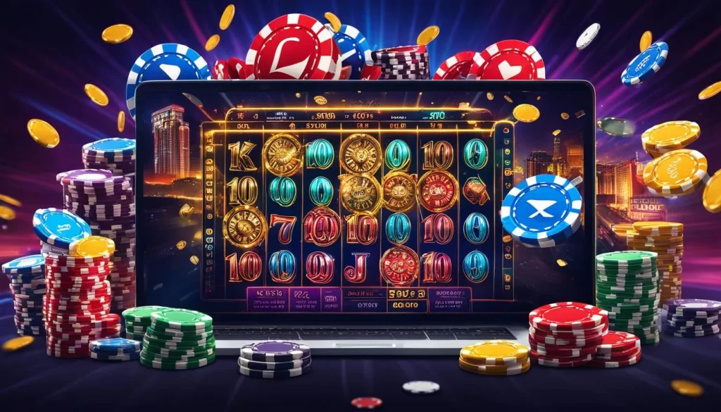 Các loại súng và đạn