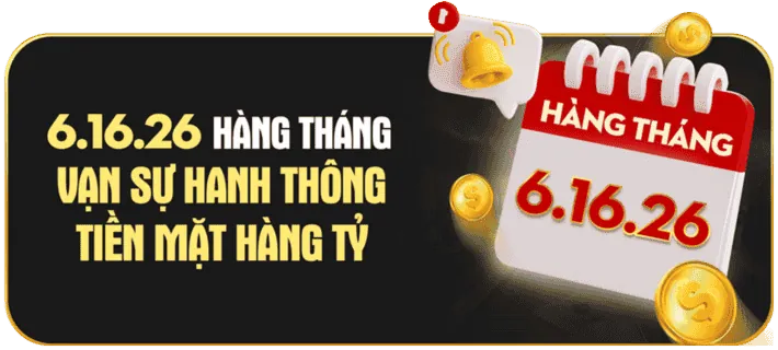Phương thức thanh toán và Tốc độ rút tiền