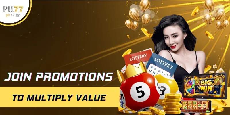 Trải nghiệm casino trực tuyến với người chia bài thật