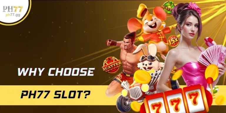 An toàn và hỗ trợ khách hàng 24/7