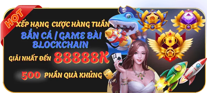 Biểu tượng tiền thưởng chào mừng dành cho người chơi mới