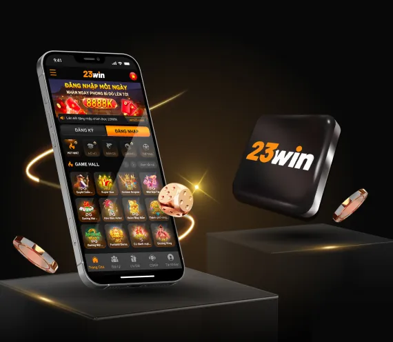 Trò chơi dealer trực tiếp