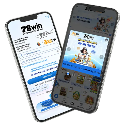Giải thưởng Nổ hũ lớn