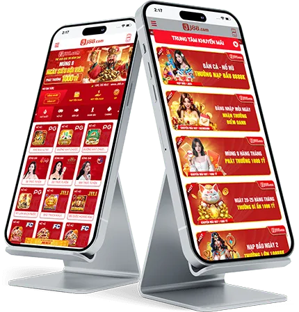 Biểu tượng tiện lợi và truy cập di động
