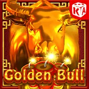 Biểu tượng mã hóa dữ liệu SSL
