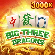 Các phương thức thanh toán an toàn