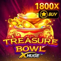 Hỗ trợ trò chuyện trực tuyến 24/7