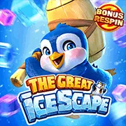 Liên hệ hỗ trợ Win2026vn về đá gà trực tiếp ngày nay