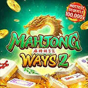 Đội ngũ hỗ trợ khách hàng chuyên nghiệp