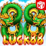 Hỗ trợ khách hàng 24/7