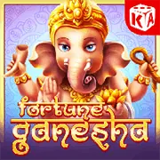 Hình ảnh minh họa quy trình nạp rút tiền nhanh chóng