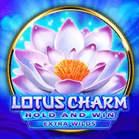Game bắn cá đổi thưởng hấp dẫn