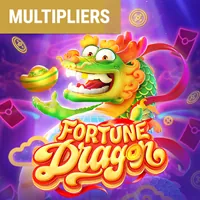Hình ảnh jackpot cục bộ trong sòng bạc trực tuyến