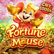 Kiểm định độc lập và minh bạch