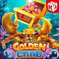 Tin tức và cập nhật ngành đá gà