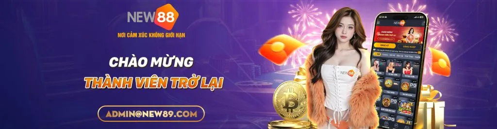 Giao diện người dùng và Trải nghiệm