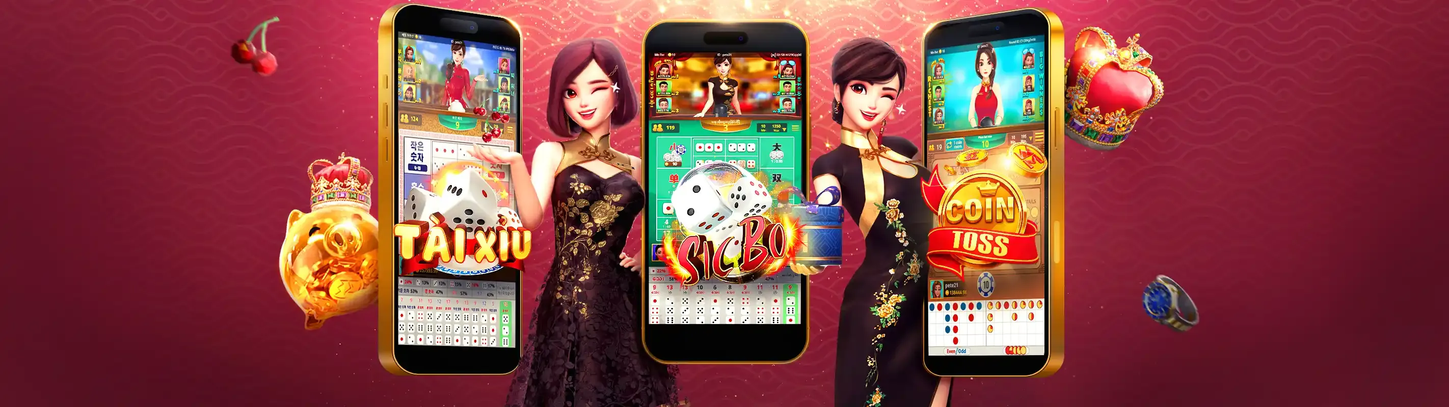 Hình ảnh hợp tác kinh doanh với nền tảng đá gà trực tiếp ngày nay