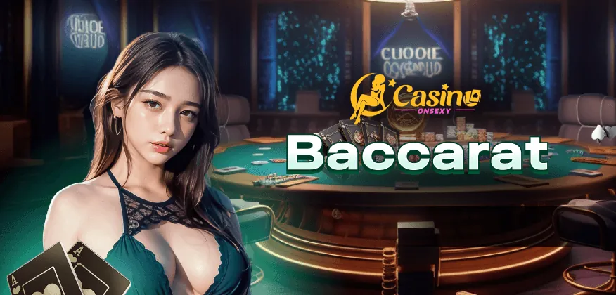 Chiến lược cá cược đá gà hiệu quả
