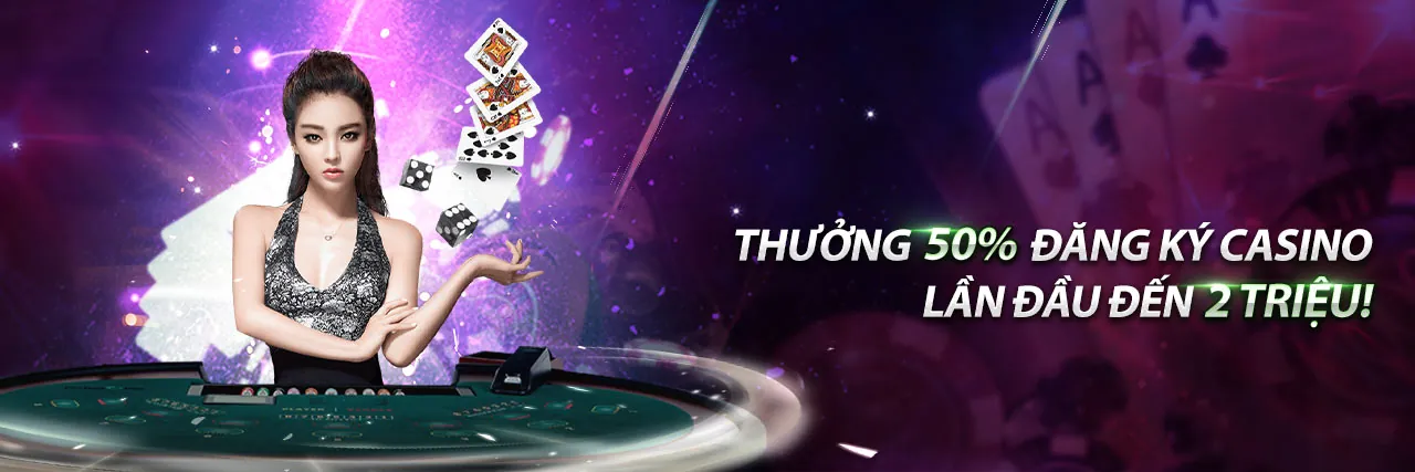 Sân đấu đá gà trực tiếp ngày nay đầy kịch tính