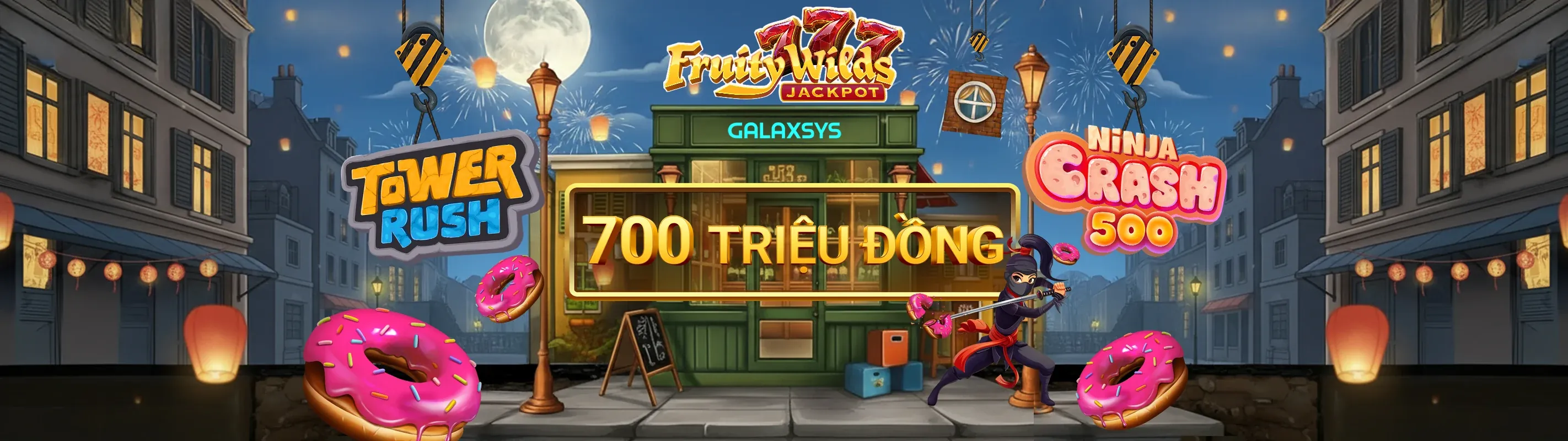 Khuyến mãi đá gà trực tiếp ngày nay hấp dẫn