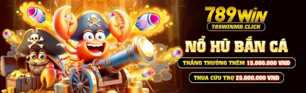 Giao diện nền tảng đá gà trực tuyến với các trận đấu đang diễn ra và nút đăng ký