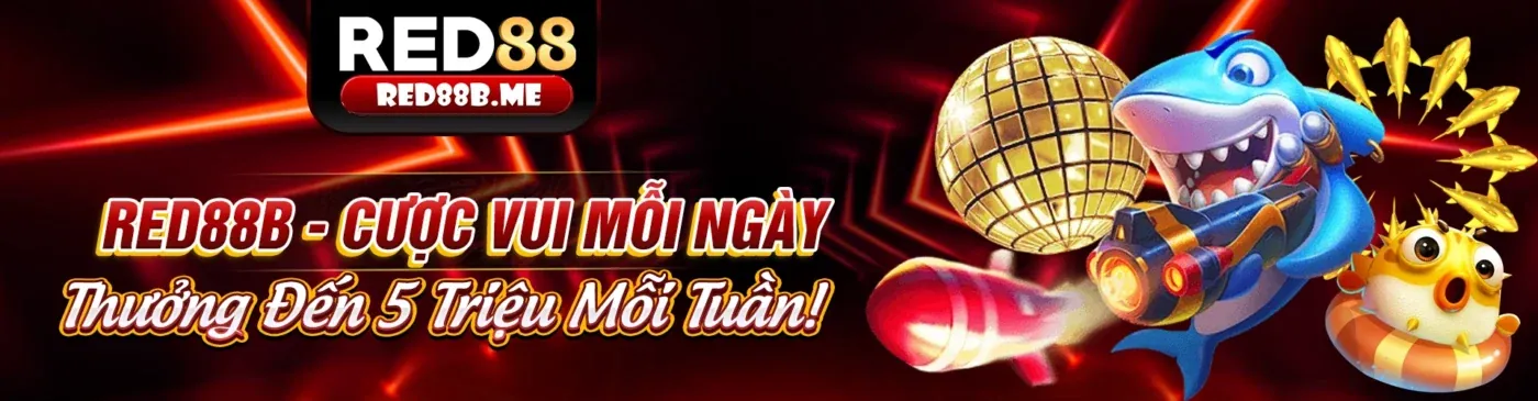 Hình ảnh game bắn cá điểm cao tại Đá Gà Trực Tiếp Ngày Nay