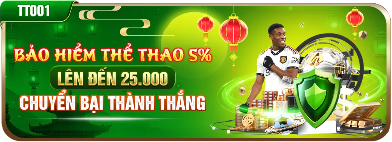 Lợi ích khi chơi tại Đá Gà Trực Tiếp Ngày Nay