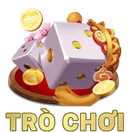 Đa dạng hóa các loại kèo cược đá gà