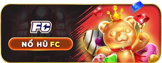 Hoàn trả casino