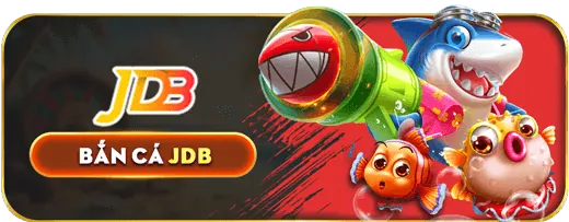 Sic Bo Trực tiếp