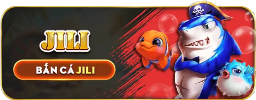 Bàn chơi Blackjack trực tuyến