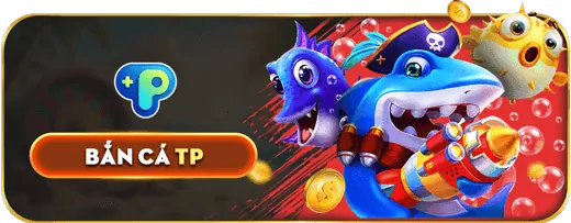 Bánh xe Roulette và bàn cược