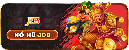 Đa dạng trận đấu và Tỷ lệ cược