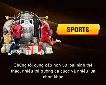 Roulette Trực tiếp
