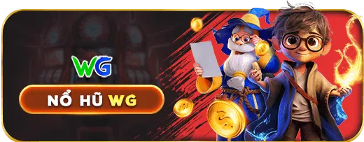 Bàn chơi Poker trực tuyến