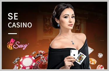 Hình ảnh slot game với giải jackpot cố định