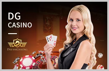 Sử dụng vũ khí và vật phẩm hỗ trợ trong Bắn Cá