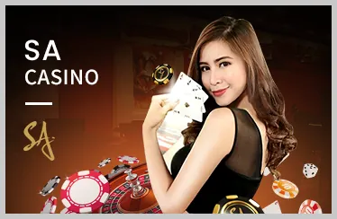 Hình ảnh máy slot với giải jackpot lũy tiến