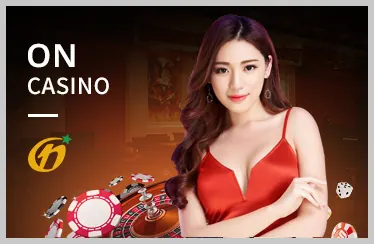 Cơ hội trúng Jackpot