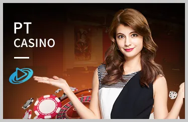 Baccarat Trực tiếp