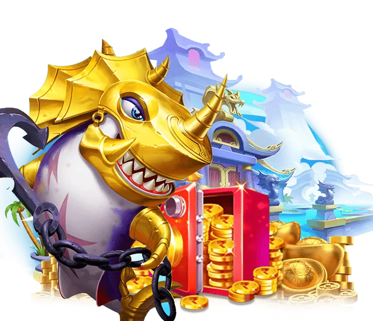 Hoa hồng giới thiệu bạn bè