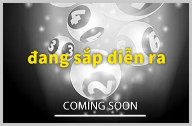 Thực hành cá cược có trách nhiệm trong đá gà