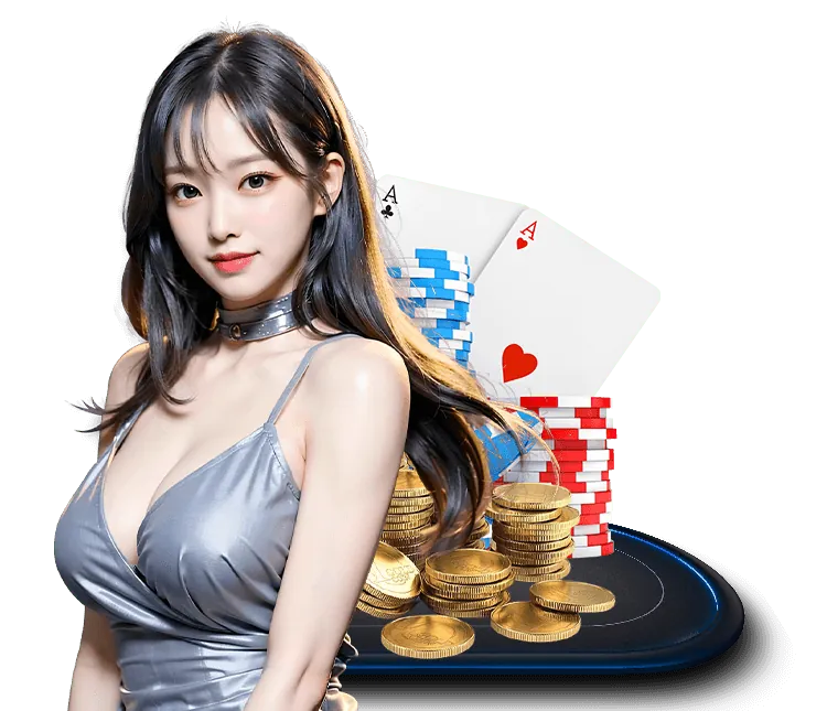 Chiến thuật bắn cá lớn và boss