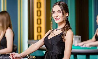 Phân tích và dự đoán đá gà