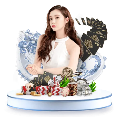 Trò chơi Bắn Cá Hải Tặc