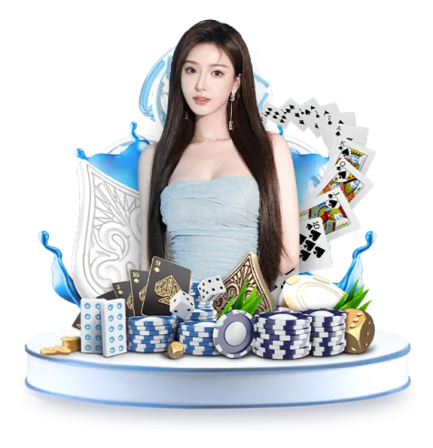 Trò chơi Bắn Cá Thần Tài