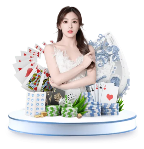 Cá cược thể thao với nhiều môn và tỷ lệ kèo cao